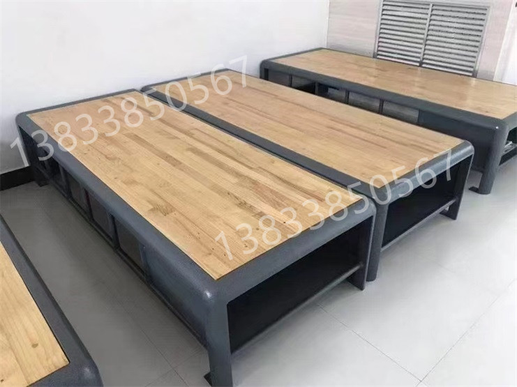 辽阳戒毒所床具