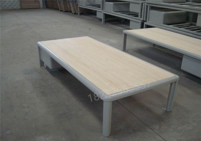 辽阳看守所床具